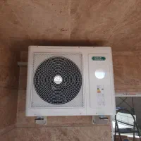 تعمیر سرویس پکیج آبگرمکن بخاری کولرگازی کولرآبی|خدمات پیشه و مهارت|کرمانشاه, |دیوار