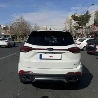 خودروkmc k7|خودرو سواری و وانت|اندیشه, اندیشه فاز ۱|دیوار