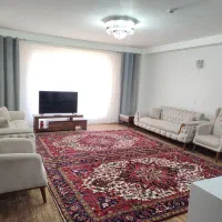 اجاره-واحد-105-متری-فاز-2-متخصصین-3-لوکس
