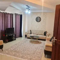 اجاره بلوار باهنر/ ۲ خواب/ ۱۱۵m/ خوش نقشه