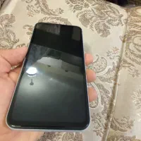 گوشی سامسونگ A15 رام ۶ حافظه ۱۲۸|موبایل|تهران, پونک|دیوار