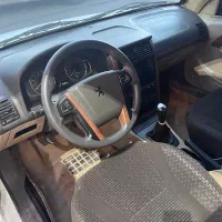 فروشی پارس|خودرو سواری و وانت|کرمان, |دیوار