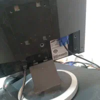 مانیتور دوربین|تلویزیون و پروژکتور|رشت, بازار|دیوار