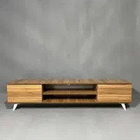 میز تلویزیون.میز تی وی (ارسال رایگان)