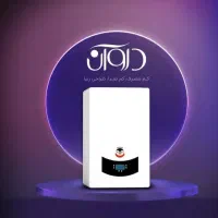 نمایندگی تعمییرات تخصصی پکیج برند ایرانی خارجی|آبگرمکن، پکیج، شوفاژ|فولادشهر, مسکن مهر فولادشهر|دیوار