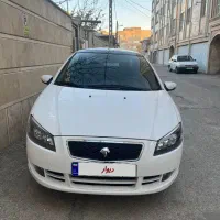 رانا پلاس پاناروما ۱۴۰۲