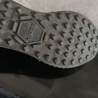 کفش|کیف، کفش، کمربند|سهند, |دیوار