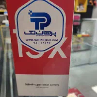 فروش اقساطی گوشی شیائومی،Redmi13x 8g/256g