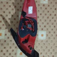 اسباب بازی|اسباببازی بچه|سنقر, |دیوار