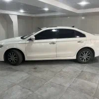 ماشین|خودرو سواری و وانت|سنندج, |دیوار