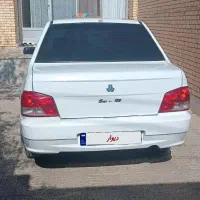 پراید۱۳۲مدل۸۸تمیز|خودرو سواری و وانت|نجف‌آباد, امیرآباد|دیوار