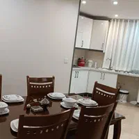 اجاره آپارتمان مبله ولیعصر انقلاب|اجارهٔ کوتاه‌مدت آپارتمان و سوئیت|تهران, جمهوری|دیوار