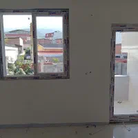 سازنده در و پنجره آلومینیومی و upvc وبازسازی منزل|خدمات پیشه و مهارت|گرگان, |دیوار