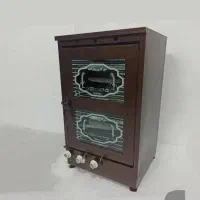 فرپیتزا و کیک فتیر خانگی|ظروف پختوپز|تهران, مولوی|دیوار