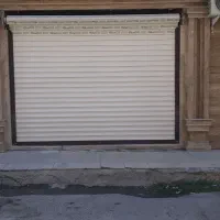 اجاره مغازه جهت دفتر وکالت و یا آرایشگاه الغدیر|اجارهٔ مغازه و غرفه|دورود, |دیوار