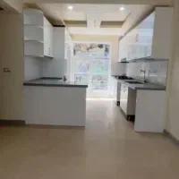 125متر 2خواب حکمت کلید نخورده با امکانات|فروش آپارتمان|تهران, حکمت|دیوار