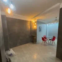 اجاره جهت کترینگ|اجارهٔ مغازه و غرفه|تهران, خانی آباد نو جنوبی|دیوار