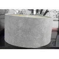 کلاهک اباژور