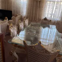 میزناهارخوری