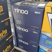 باطری خودرو