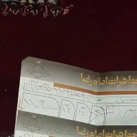 طلا در حد نو|جواهرات|ایذه, |دیوار