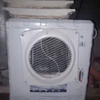 کولر آبی ۲۸۰۰