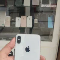 xs MAx256اقساط