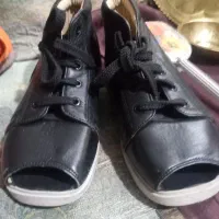 وسایل قدیمی|کلکسیون اشیاء عتیقه|کرج, حصارک بالا|دیوار