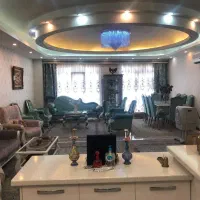 169متر-آپارتمان-با-قیمت-استثنایی-محدوده-فرمانداری