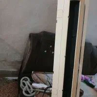 اسپلیت جنرال ۲۴ هزار|کولر گازی و فنکوئل|رودبنه, |دیوار