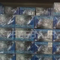 صابون کربن سیاه (زغال)|آرایشی، بهداشتی، درمانی|تهران, کوی نصر مهرآباد|دیوار