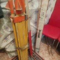 پایه دوربین نقشه برداری