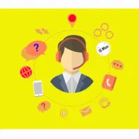 فوری.15نیرو گرداننده انلاین شاپ داخلی+اموزش