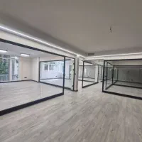 300 متر اداری / 2 پارکینگ/مناسب شرکتهای لوکس و خاص|اجارهٔ دفتر کار، اتاق اداری، مطب|تهران, جردن|دیوار