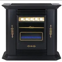 تعمیرآبگرمکن وسرویس انواع بخاری گازی واجاق گاز