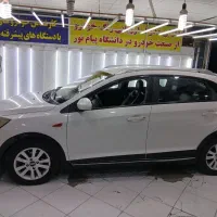 ام وی ام 315 مدل 98 New. زیرقیمت