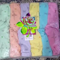 سوتین زنانه|لباس|میناب, |دیوار