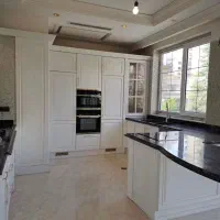 آجودانیه-سپند230متر-عمارتی-با-شکوه-و-رویایی