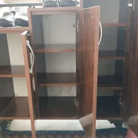 بدلیل جابه جای