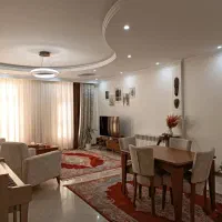 آپارتمان ۹۰ متری دو خوابه پارکینگ دار|اجارهٔ آپارتمان|تهران, مدائن|دیوار