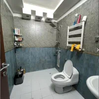 برج ۹۳متر ۲خواب فول امکانات سعادت آباد|فروش آپارتمان|تهران, شهرک مخابرات|دیوار