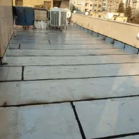 ایزوگام قیرگونی آسفالت|خدمات پیشه و مهارت|تهران, فلسطین (میدان انقلاب)|دیوار