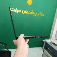 لپ تاپ ایسوس ASUS X540|رایانه همراه|هشتگرد, هشتگرد قدیم|دیوار