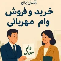 امتیاز طرح اعتبار ملی و مهربانی