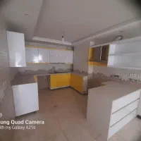 ام در اف در حد نو|مصالح و تجهیزات ساختمان|اصفهان, باغ فدک|دیوار