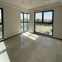 65-متری-فول-امکانات-nbsp-AMLAK-MEHRAN