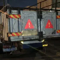 امیکو۵۲۰۰|خودرو سنگین|خرمشهر, |دیوار