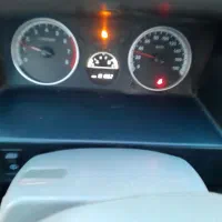 پراید۱۱۱مدل۹۵|خودرو سواری و وانت|برخوار, |دیوار