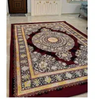 روفرشی دور کشدوز اقساط ۴ماهه