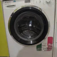 فروش فوری